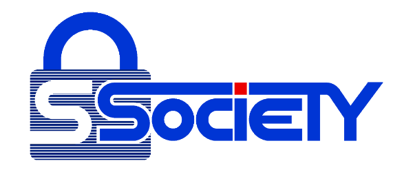 SSOCIETY